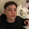 brenolopes2342