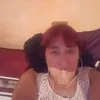 user45957709051348