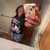 theylove_olivia.nicole