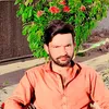 .qaisranikhan