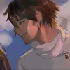 michael_kaiser181