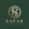 Safar Birmingham