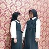 isha.shanto