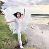 sutida.keawrat