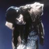 billieeilish0glazer