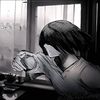 krisxdream2