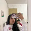 ma_579054