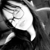li1li.4