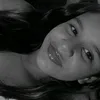 _correa._0