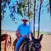 roberto.miranda4929
