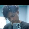 milton.sandoval42