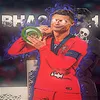 bha25947.1