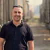 Ghaith almoula