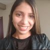 roxana_cortez_