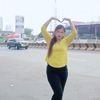 yuliati.tanjung6