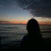 danna.d360