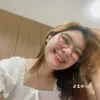 zenea.mia
