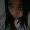 ilove_strangerthingssoph
