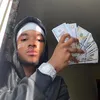 baby_kwame_