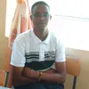 caelestinho