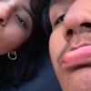 kevloveslinaa