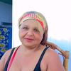 yulimarhernandez892