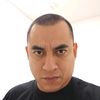 jaco7147