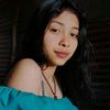 jolibethsalgado0