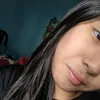 enanaaa777