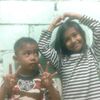 user2482854961322