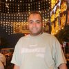 sayedabdelsamea1