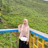 musliha.fauza