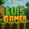 luis.gamer.0