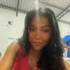 laiane_vier