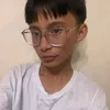 kinnaraablee