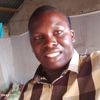 okullodenis290