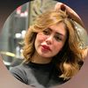 هدير عبد الرازق