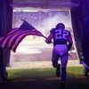 mrbills49