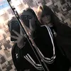 user71912045500220