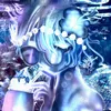 tz_myeclipse_dti
