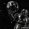 starzq000