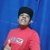 josmariaandrade2
