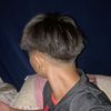 ipanz_12