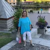 ikhlasaljaiab