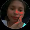 eloisa.ram.rf