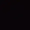 allblack.77