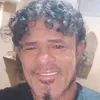 correia.valdei.co