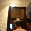 alan_gl_1