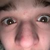 fartpooppoopy123