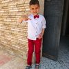 noureddine.tahour1